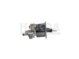 9700514590
504177095-IVECO-CLUTCH SERVO